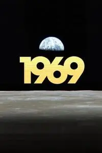 1969 S01E05