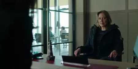Annika S01E06