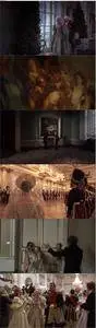 Russian Ark (2002) Russkiy kovcheg