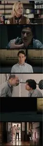 The Ten (2007)