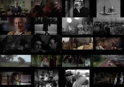 A Letter to Elia (2010)