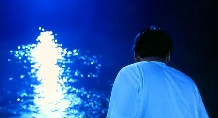 God of Gamblers Returns (1994)