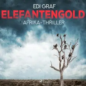 «Elefantengold» by Edi Graf