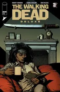 The Walking Dead Deluxe 072 (2023) (Digital) (Zone-Empire