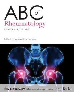 Rheumatology Books Collection