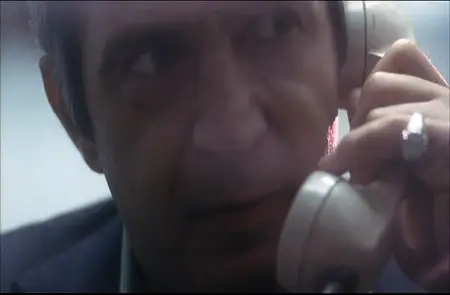 The Killing of a Chinese Bookie / Убийство китайского букмекера (1976)