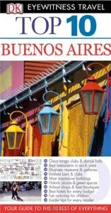 Top 10 Buenos Aires (repost)