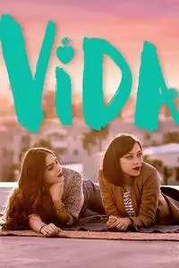 Vida S02E08