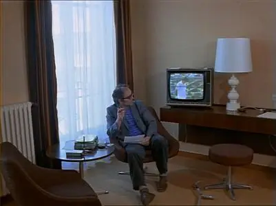 Chambre 666 (1982)