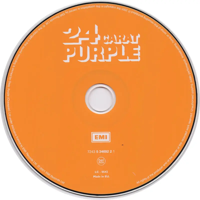 deep-purple-24-carat-purple-1975-2001-emi-724353469221-avaxhome