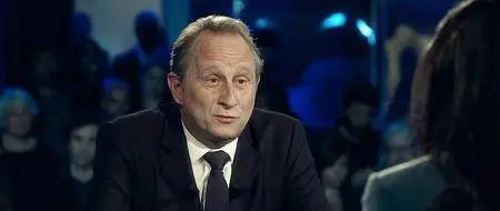 Ils sont partout (2016)