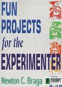 Fun Projects for the Experimenter