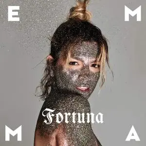 Emma Marrone - Fortuna (2019)