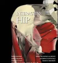 Interactive Hip (Primal)