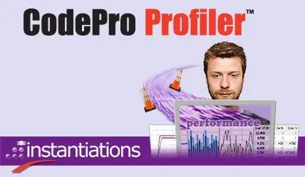 CodePro Profiler 2.0