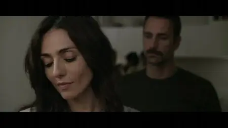 La Scelta (2015)