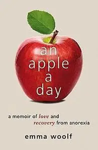 «An Apple a Day» by Emma Woolf