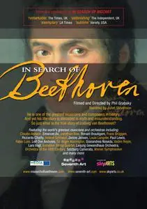 In Search of Beethoven (2009)