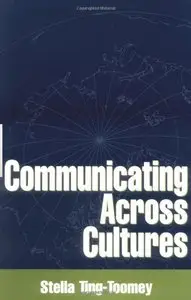 Communicating Across Cultures