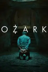Ozark S03E07