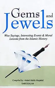 Gems And Jewels