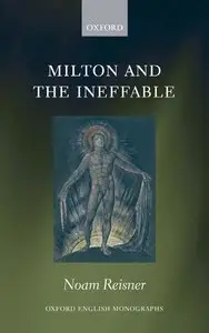 Milton and the Ineffable