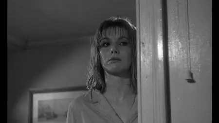 Night Must Fall (1964)