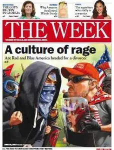 The Week USA - June 30, 2017