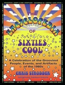 The Encyclopedia of Sixties Cool  [Repost]