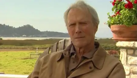 Clint Eastwood: A Life in Film (2007)