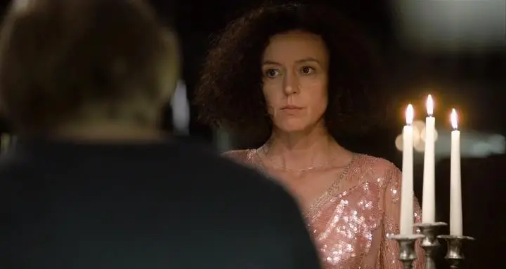 Vergiss Mein Ich Stream Vergiss Mein Ich Stream