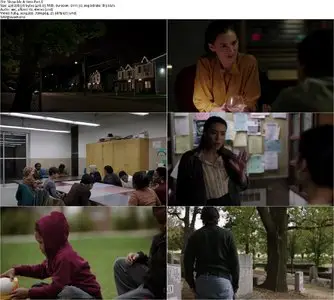 Show Me a Hero (2015) [Complete 6 Episodes]
