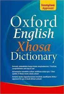 English/Xhosa Dictionary