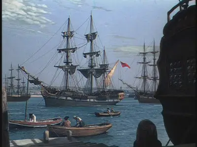 Treasure Island (1950)