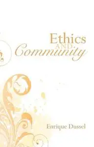 Ethics and Community