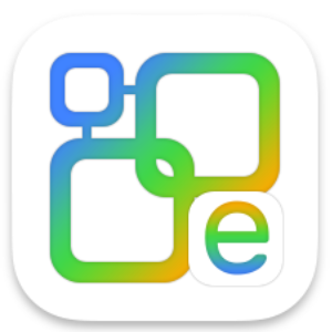 Navicat Data Modeler Essentials 3.3.16