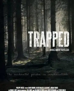 Trapped (2012)