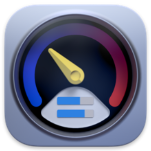 System Dashboard Pro 1.10.6