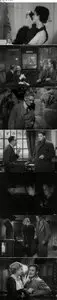 The 39 Steps (1935)