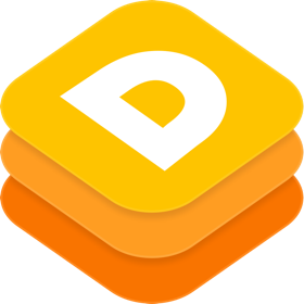 Duplicate Finder - File Clean 1.4.3