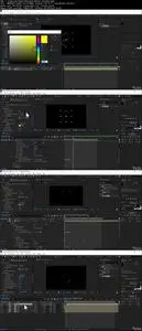 After Effects CC : Boost Your Brand With Logo Animation