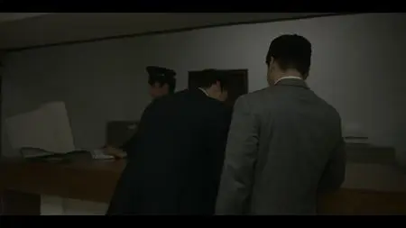 American Crime Story S03E10