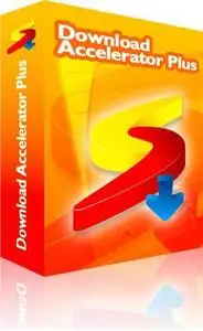 Download Accelerator Plus v8.5.6.3