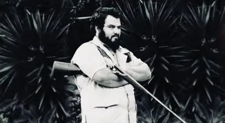 Milius (2013)