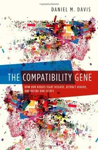 The Compatibility Gene: How Our Bodies Fight Disease, Attract Others, and Define Our Selves (Repost)