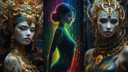 How To Create Voices With Ai Course: With Best Ai Tools