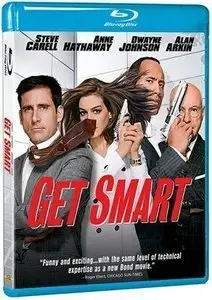 Full BluRay Collection
