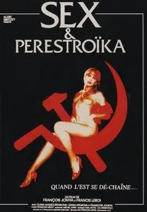 Sex et perestroïka (1990) 