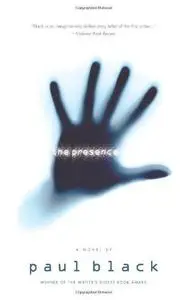 The Presence