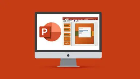 Microsoft PowerPoint 2021/365 for Absolute Beginners